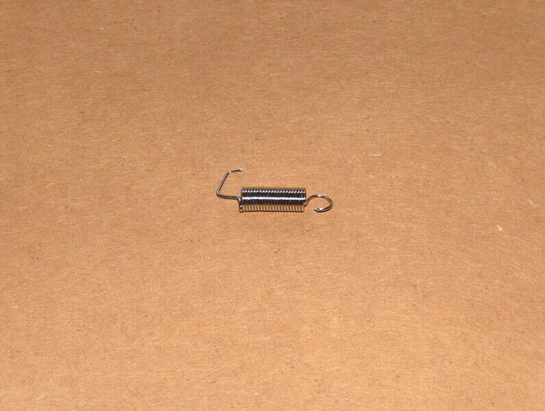 Ducati Single Brake Switch Spring NEW 250 350 450 Bevel 0445-38-485