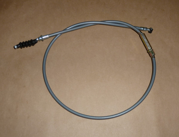 Honda CT70 Trail HK0 HK1 CLUTCH CABLE as nos 22870-098-970 1970-1972 K0H K1H