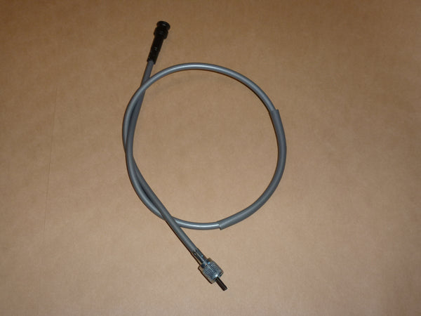 as nos Honda TACHOMETER Cable GREY SL 125 XL 125 K0 K1 K2 K3 37230-331-010