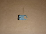 Honda Z50 K2 1970-1971 Minitrail Rear Brake Switch BRACKET as nos 35358-045-720